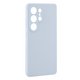 FIBRA Full Silicone Cover Samsung S25 Ultra
