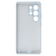 FIBRA Full Silicone Cover Samsung S25 Ultra