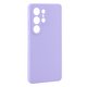FIBRA Full Silicone Cover Samsung S25 Ultra