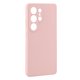 FIBRA Full Silicone Cover Samsung S25 Ultra