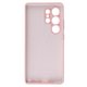 FIBRA Full Silicone Cover Samsung S25 Ultra