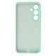 FIBRA Full Silicone Cover Samsung S25 Plus