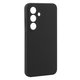 FIBRA Full Silicone Cover Samsung S25 Plus