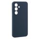 FIBRA Full Silicone Cover Samsung S25 Plus