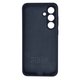 FIBRA Full Silicone Cover Samsung S25 Plus