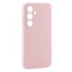 FIBRA Full Silicone Cover Samsung S25 Plus
