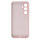 FIBRA Full Silicone Cover Samsung S25 Plus