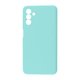FIBRA Full Silicone Cover Samsung S25 Plus