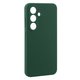 FIBRA Full Silicone Cover Samsung S25