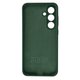 FIBRA Full Silicone Cover Samsung S25
