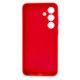 FIBRA Full Silicone Cover Samsung S25