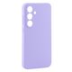 FIBRA Full Silicone Cover Samsung S25