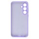 FIBRA Full Silicone Cover Samsung S25