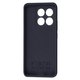 FIBRA Full Silicone Cover Xiaomi 14T