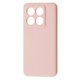 FIBRA Full Silicone Cover Xiaomi 14T