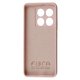 FIBRA Full Silicone Cover Xiaomi 14T