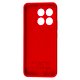 FIBRA Full Silicone Cover Xiaomi 14T