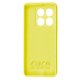 FIBRA Full Silicone Cover Xiaomi 14T