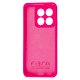 FIBRA Full Silicone Cover Xiaomi 14T