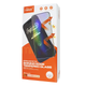 Захисне скло MIETUBL ESD Infinix Hot 8/Hot 11/Hot 12i/20i/Hot 20 5G/30i/Smart 6/7 HD