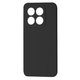 FIBRA Full Silicone Cover Xiaomi 14T Pro
