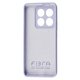 FIBRA Full Silicone Cover Xiaomi 14T Pro