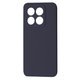 FIBRA Full Silicone Cover Xiaomi 14T Pro