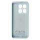FIBRA Full Silicone Cover Xiaomi 14T Pro