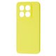 FIBRA Full Silicone Cover Xiaomi 14T Pro