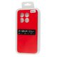 FIBRA Full Silicone Cover Xiaomi 14T Pro