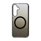 FIBRA Shock-Proof case with MagSafe S25
