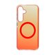 FIBRA Shock-Proof case with MagSafe S25 Plus