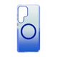 FIBRA Shock-Proof case with MagSafe S25 Ultra