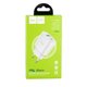 СЗУ Hoco C95A Lineal PD20W+QC3.0 charger(EU)