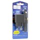 МЗП Hoco CCS15A Ocean single port PD30W charger set(Type-C to Type-C)