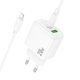 МЗП Hoco CS54A Surplus PD20W+QC3.0 charger set(C to iP)