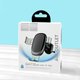 Автотримач Hoco H7 Small Gravity Car Holder(Air Outlet)