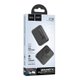 Power Bank Hoco J117A Esteem PD20W magnetic 10000mAh