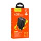 СЗУ Hoco N54 Monsoon single port PD45W charger