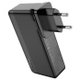 Power Bank Hoco Q16 Friendly 22.5W fully compatible 10000mAh