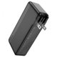 Power Bank Hoco Q16 Friendly 22.5W fully compatible 10000mAh