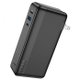 Power Bank Hoco Q16 Friendly 22.5W fully compatible 10000mAh