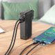Power Bank Hoco Q16 Friendly 22.5W fully compatible 10000mAh