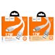 Кабель Hoco X106 Big bull PD charging data cable iP(L=3M)