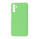 FIBRA Full Silicone Cover Samsung A56