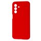 FIBRA Full Silicone Cover Samsung A26