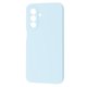 FIBRA Full Silicone Cover Samsung A26