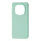 FIBRA Full Silicone Cover Xiaomi Redmi Note 14 Pro+ (5G)