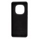 FIBRA Full Silicone Cover Xiaomi Redmi Note 14 Pro+ (5G)
