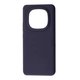FIBRA Full Silicone Cover Xiaomi Redmi Note 14 Pro+ (5G)